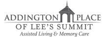 Addington-Place-Lees-Summit-Logo_gray