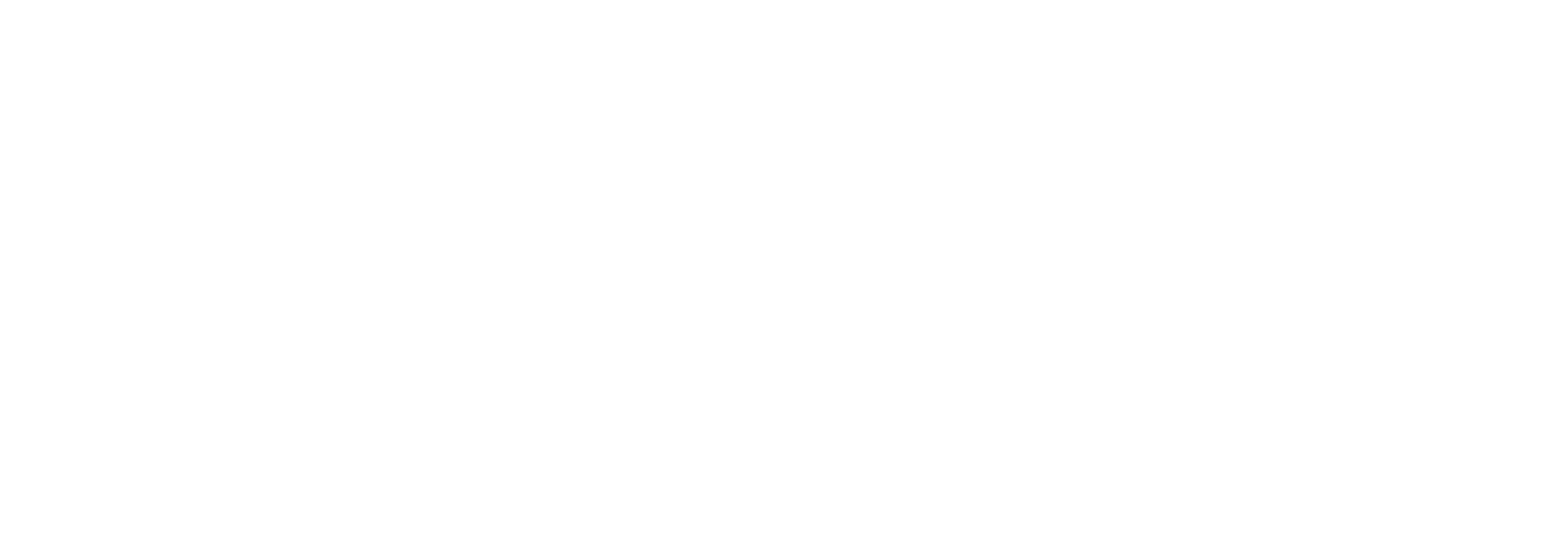 Addington-Place-Lees-Summit-Logo_white
