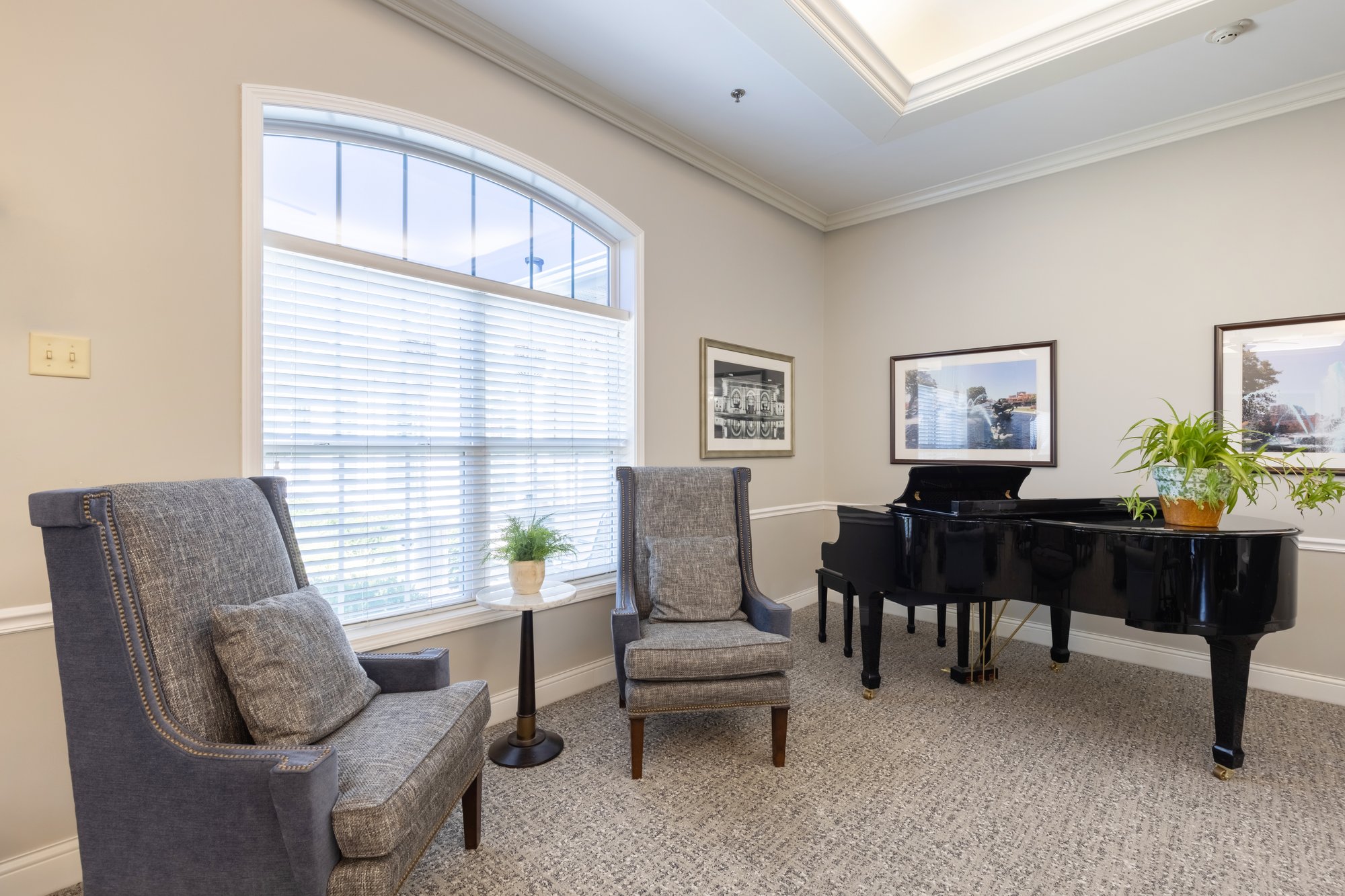 Copy of Addington_Place_of_Lees_Summit_15