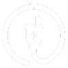 Utilities Included (Except Phone & Cable)