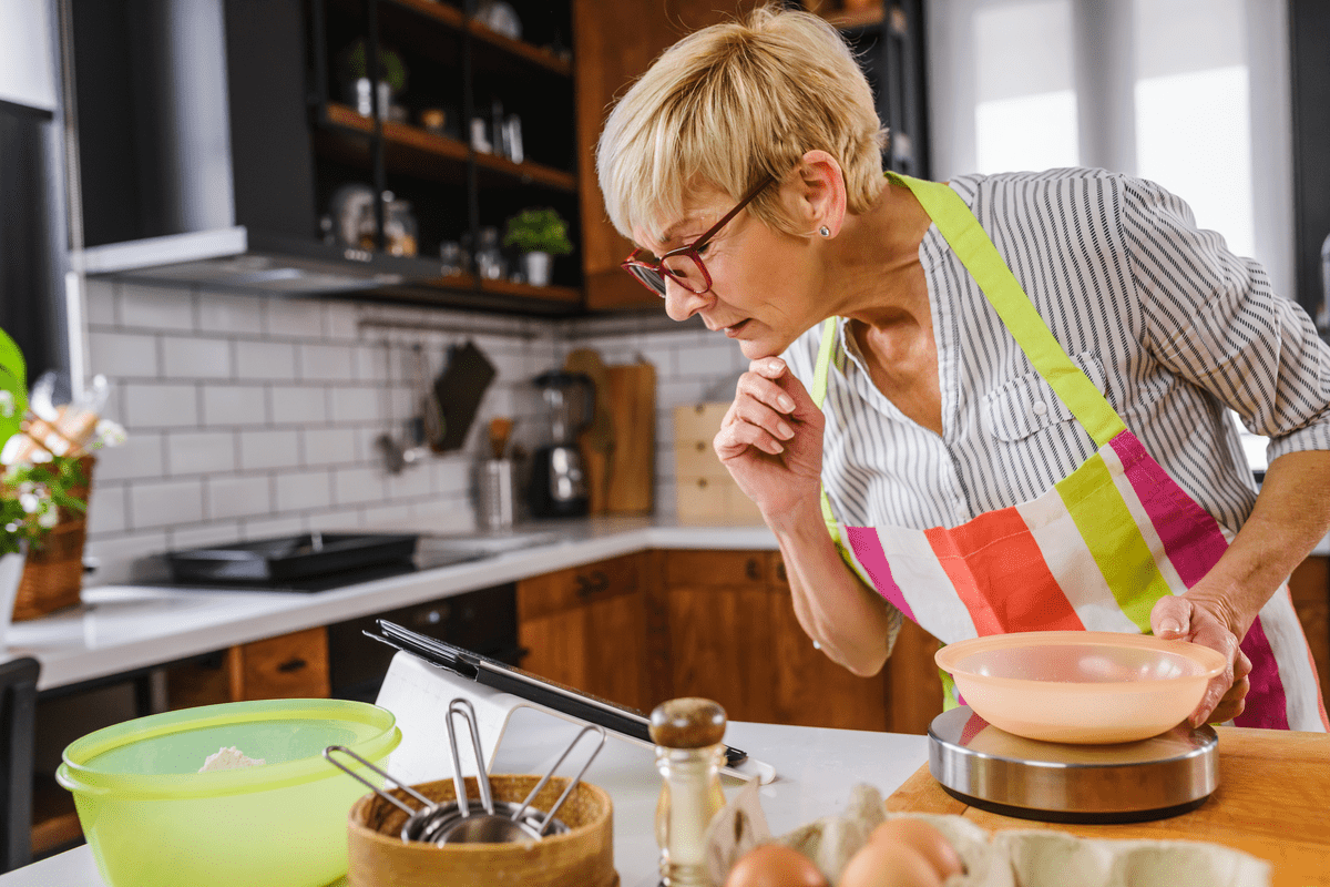 Safe Kitchenettes As Vital Amenities In Lee's Summit, MO Respite services