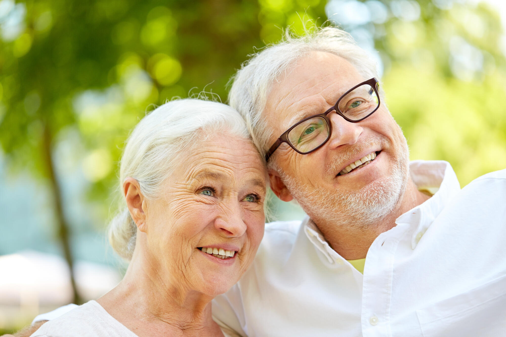 Dating Over 70: How to Navigate New Relationships with Grace and Humor