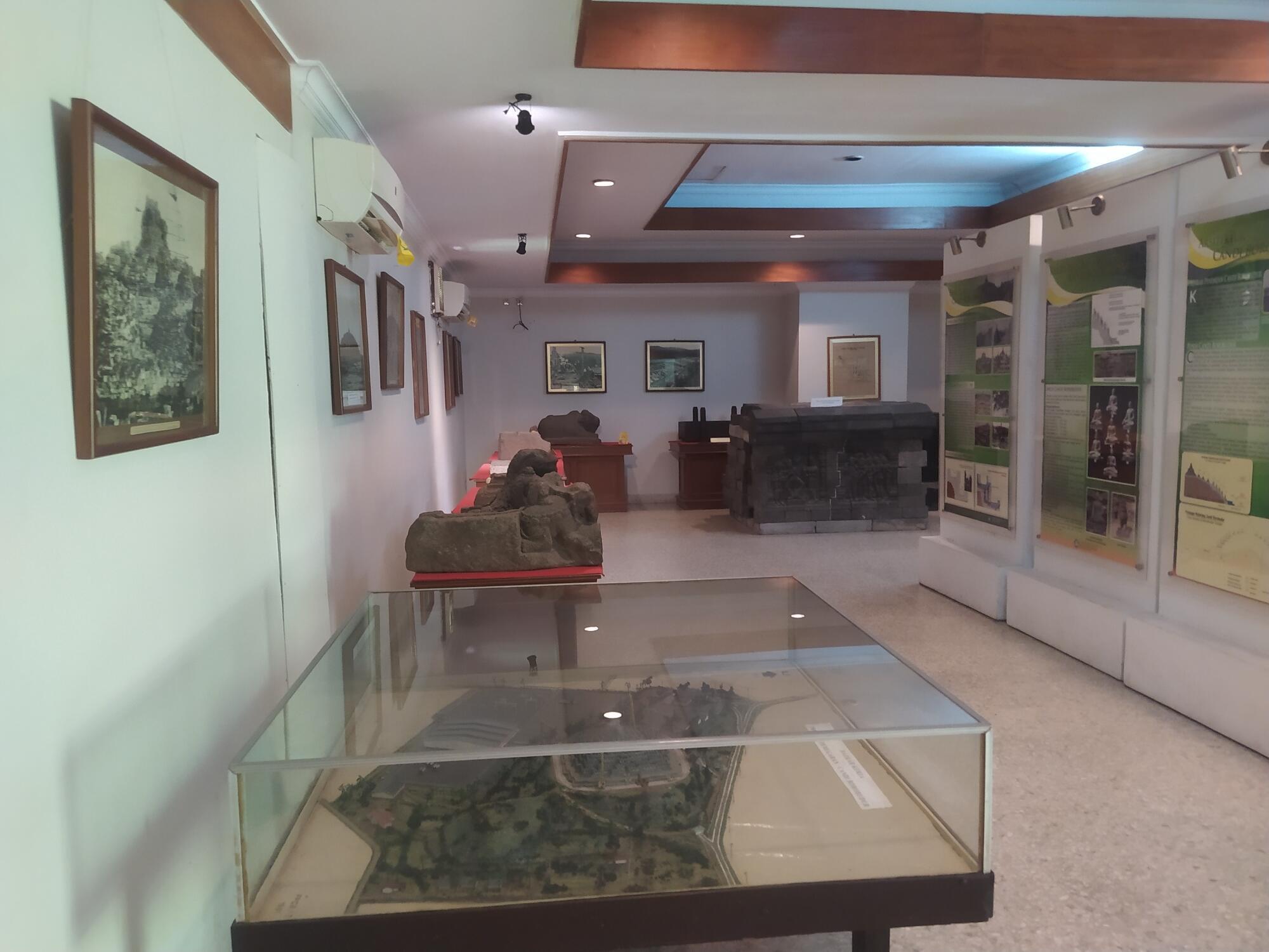 Lee's Summit History Museum: A Great Outing for Seniors