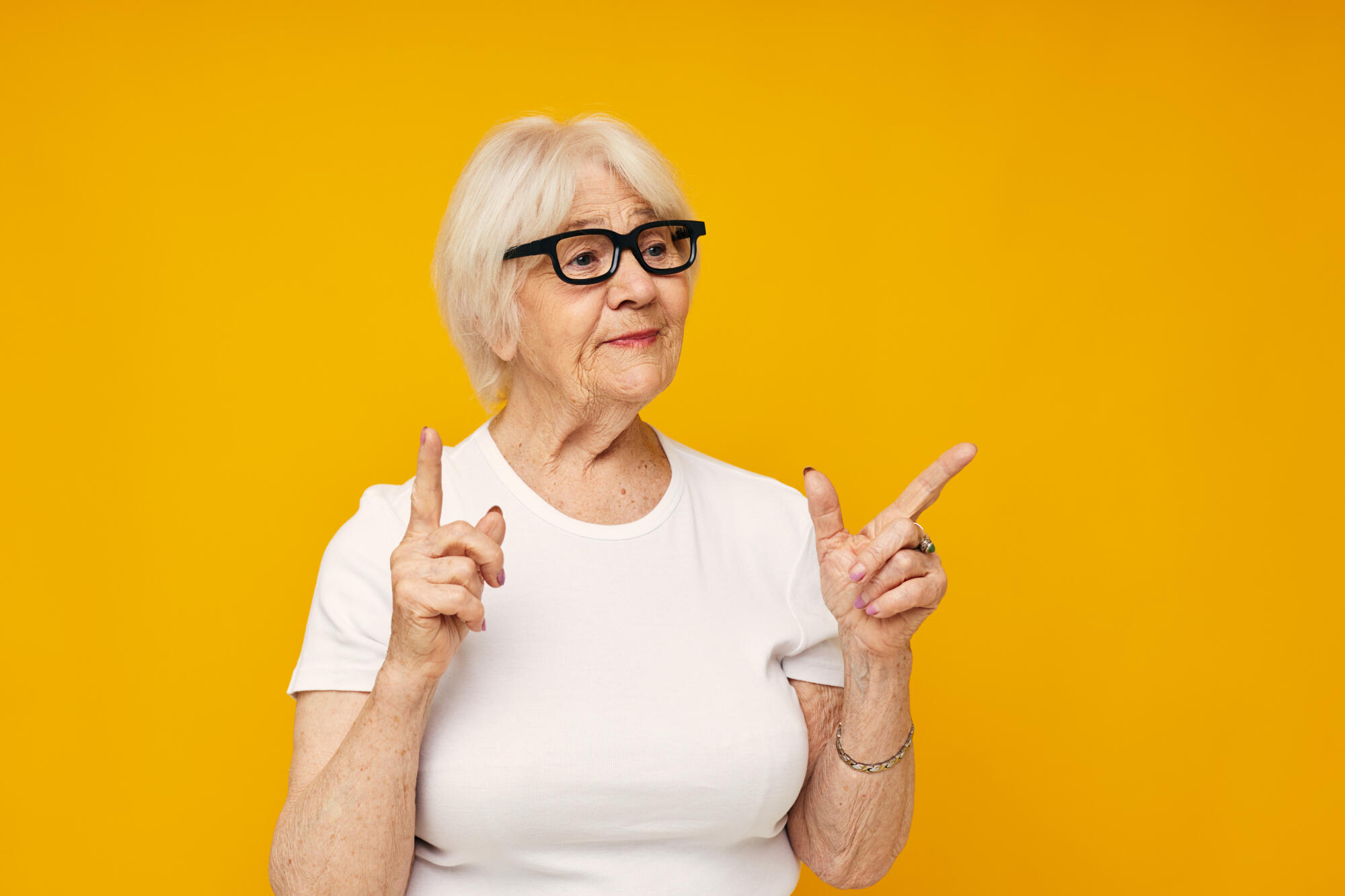 Coping With Word-Finding Difficulty in Seniors